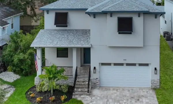 785 Lime Street, Palm Harbor, FL, 34683