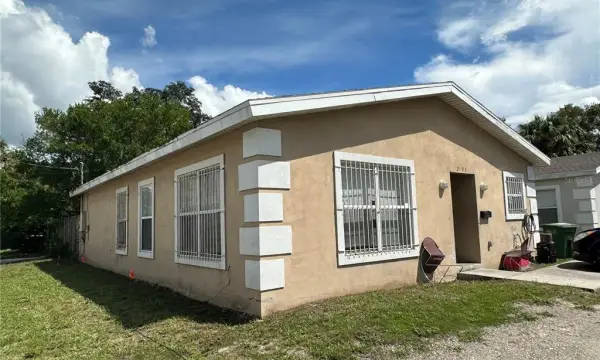 2305 E 28th Avenue, Tampa, FL, 33605