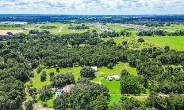 11327 Carter Grove Lane, Thonotosassa, FL, 33592
