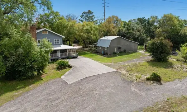6890 County Road 95, Palm Harbor, FL, 34684