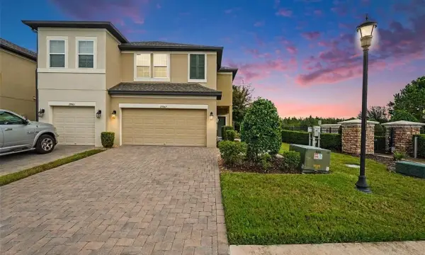 29967 Southwell Lane, Wesley Chapel, FL, 33543