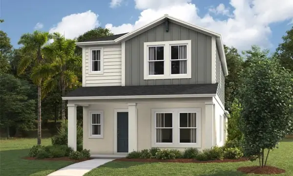 9120 Bent Branch, Dade City, FL, 33525