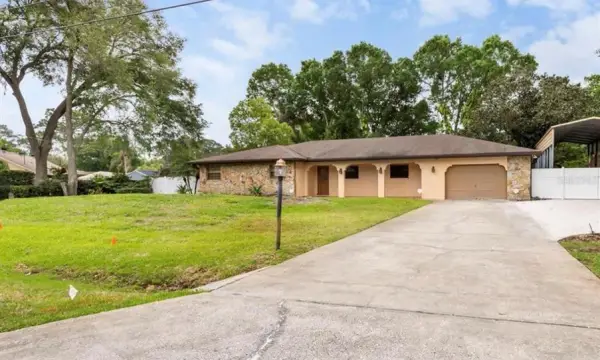 8210 Westridge Drive, Tampa, FL, 33615