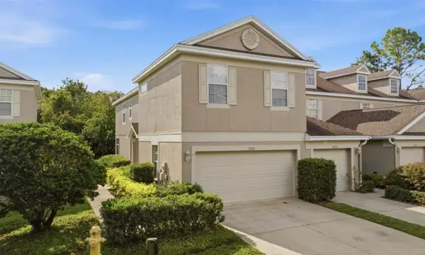 10360 Heron Key Way, Tampa, FL, 33625