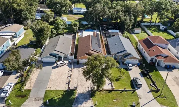 8712 Fountain Avenue, Tampa, FL, 33615