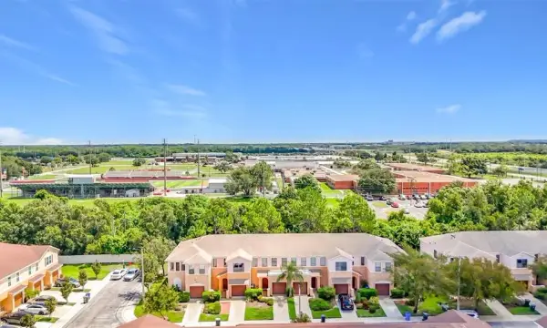 13108 Logan Captiva Lane, Gibsonton, FL, 33534