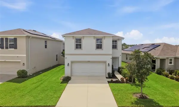 16353 Silent Sands Lane, Odessa, FL, 33556