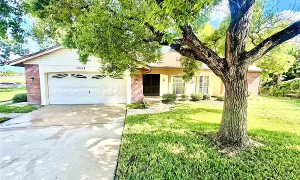 13112 Western Circle, Hudson, FL, 34667