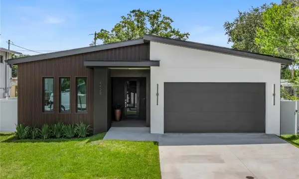 4428 57th Avenue N, St Petersburg, FL, 33714
