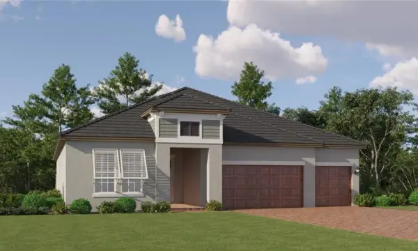 6565 Latitude Bend, New Port Richey, FL, 34655