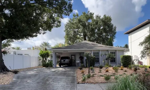 3804 W Empedrado Street, Tampa, FL, 33629