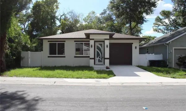 3712 N 36th Street, Tampa, FL, 33610
