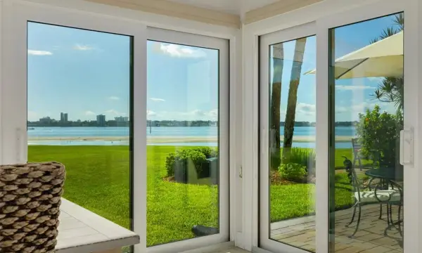865 S Gulfview Boulevard, Unit 109, Clearwater Beach, FL, 33767