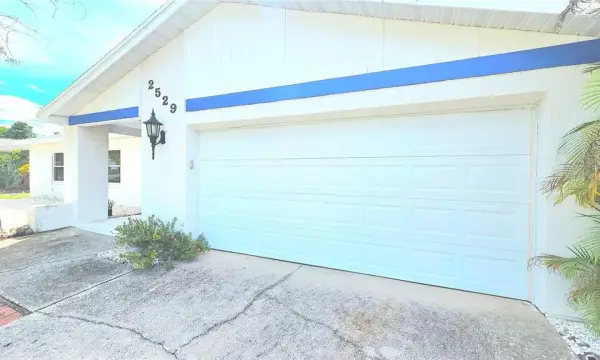 2529 Indigo Drive, Dunedin, FL, 34698