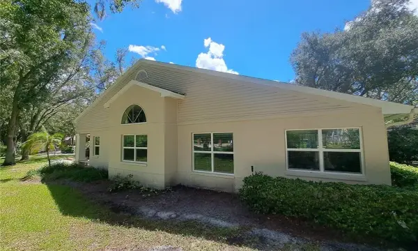 5316 Lochmead Terrace, Zephyrhills, FL, 33541