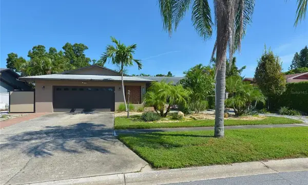 3308 San Gabriel Street, Clearwater, FL, 33759