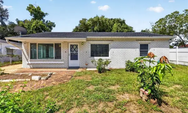 9522 N Ashley Street, Tampa, FL, 33612