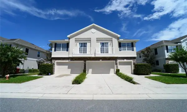 2328 Tanbark Ridge Place, Plant City, FL, 33563