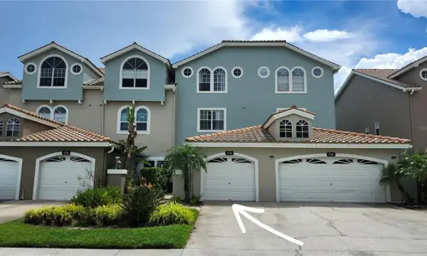 1764 Arabian Lane, Palm Harbor, FL, 34685