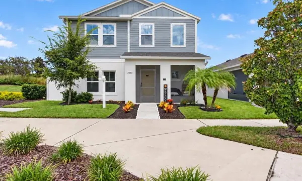 13010 Boggy Creek Drive, Riverview, FL, 33579