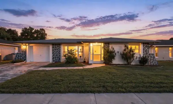1806 Driftwood Circle S, Oldsmar, FL, 34677