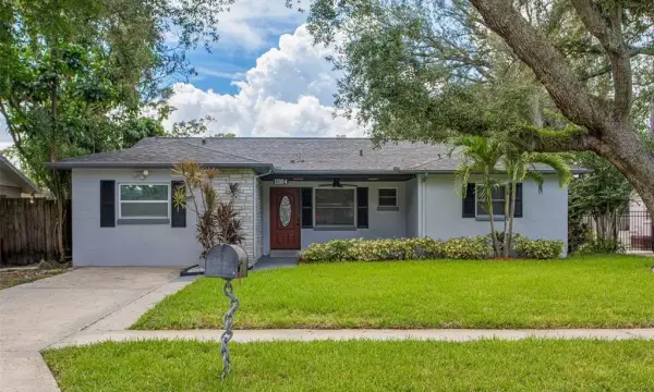 11104 N 28th Street, Tampa, FL, 33612