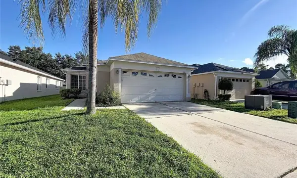 31225 Tagus Loop, Wesley Chapel, FL, 33545