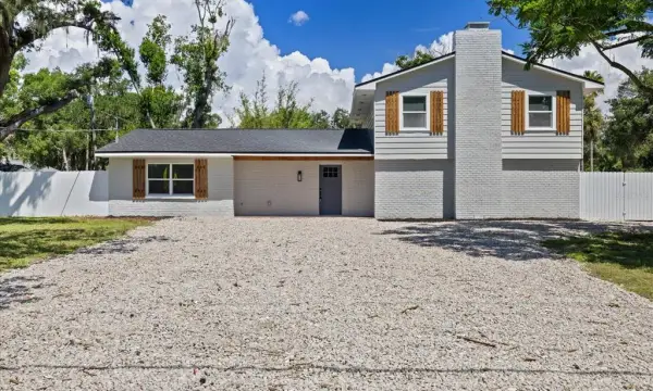 11002 Riverview Drive, Riverview, FL, 33578