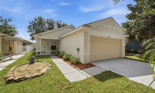 11426 Bay Gardens Loop, Riverview, FL, 33569