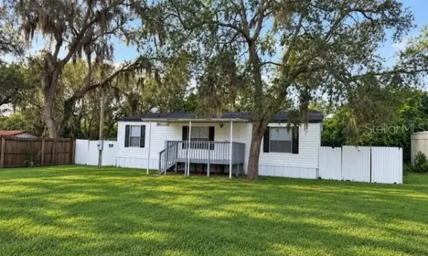 9713 Xenia Street, New Port Richey, FL, 34654
