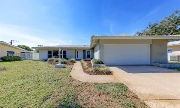 2061 Attache Court, Clearwater, FL, 33764