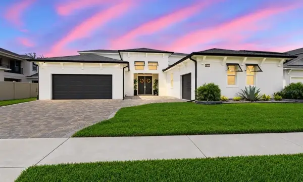 8699 Ivy Stark Boulevard, Wesley Chapel, FL, 33545