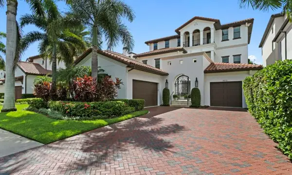 4910 Carranza Court, Tampa, FL, 33616