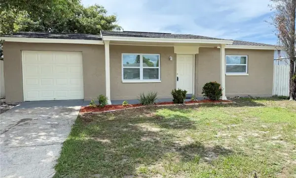 9637 Marlinton Lane, Port Richey, FL, 34668