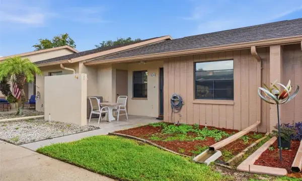 38243 Ironwood Place, Zephyrhills, FL, 33542