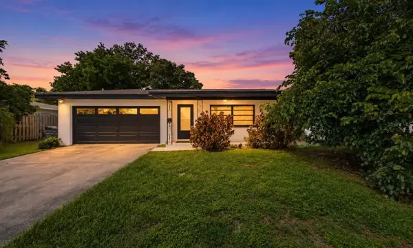 1860 Alberta Drive, Clearwater, FL, 33756