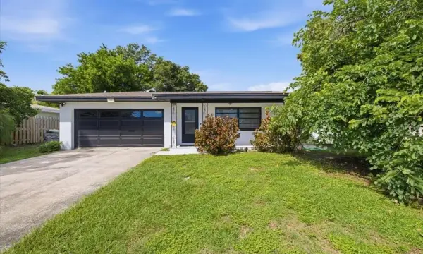 1860 Alberta Drive, Clearwater, FL, 33756