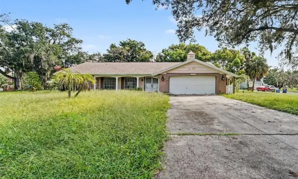 12511 Stone House Loop, Hudson, FL, 34667