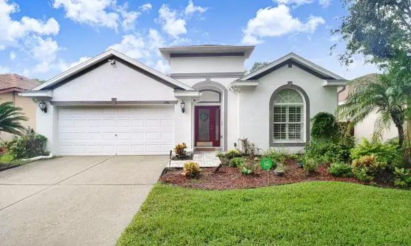 1161 Emerald Hill Way, Valrico, FL, 33594