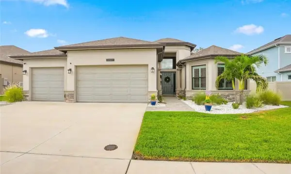 1927 Jullee Lane, Palm Harbor, FL, 34683