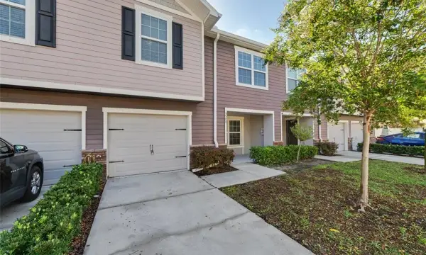 9540 Tocobaga Place, Riverview, FL, 33578