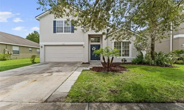 12203 Colony Lakes Boulevard, New Port Richey, FL, 34654