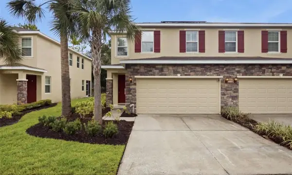 13219 Canopy Creek Drive, Tampa, FL, 33625