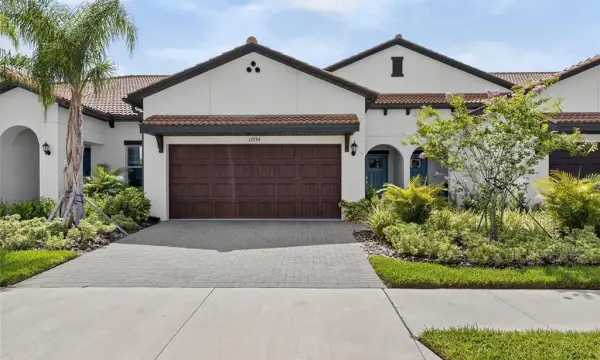 17334 Holly Well Avenue, Wimauma, FL, 33598