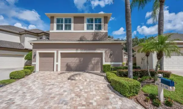 5116 Fairway One Drive, Valrico, FL, 33596