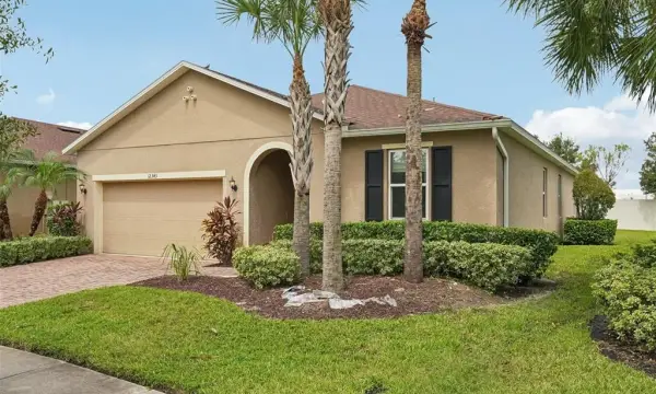 12343 Moss Lake Loop, New Port Richey, FL, 34655