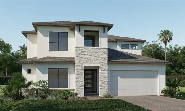 28169 Grassy Knoll Loop, San Antonio, FL, 33576