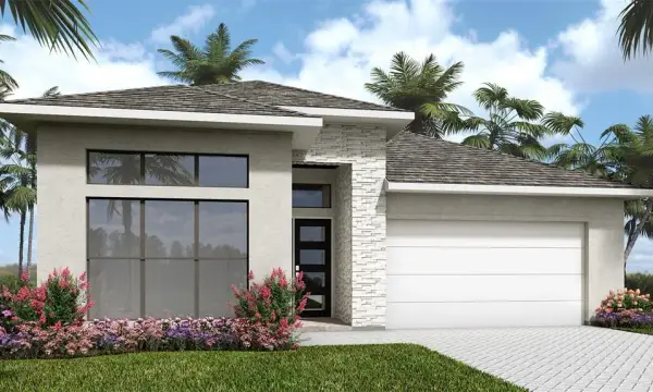 28166 Grassy Knoll Loop, San Antonio, FL, 33576