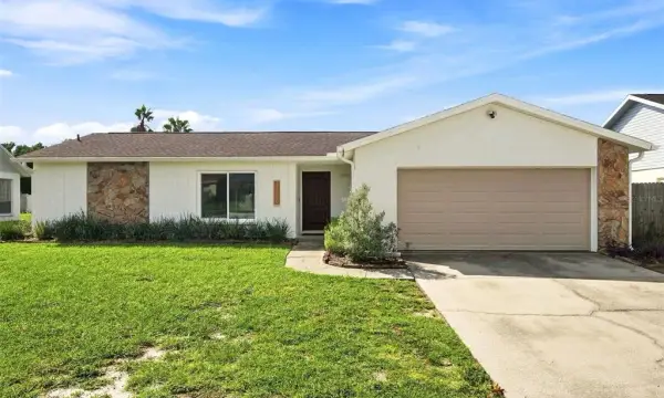 11219 Fiddlewood Drive, Riverview, FL, 33569
