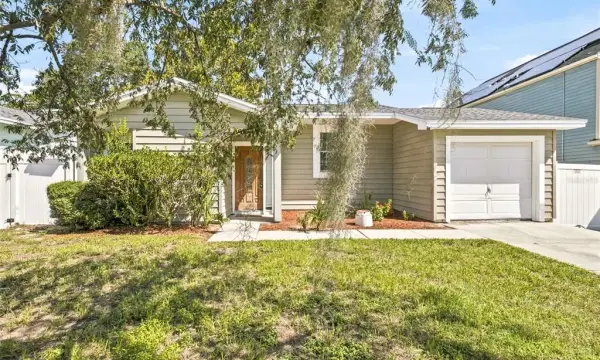 7714 Glades Court, Temple Terrace, FL, 33637